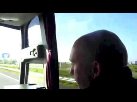 Bas van Erve afscheid Uno Animo