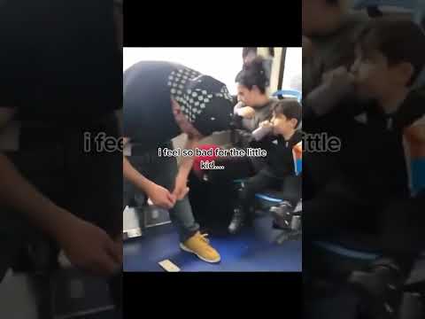 Poor kid😞 #sad #core #edit #fy #music #sadedits #heartbroken #movie #shorts #viralvideo #fypシ゚ #fyp