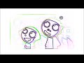 PBS KIDS DASH EFFECTS VIDEO