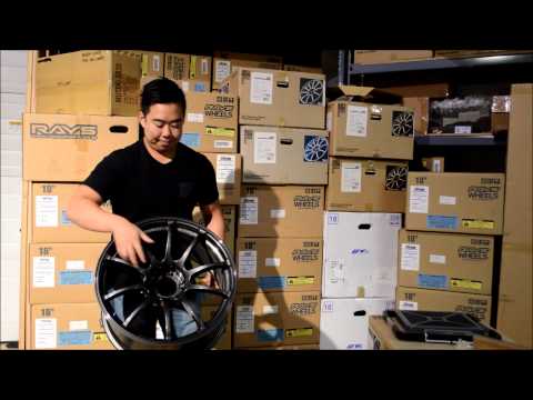 download lagu mp3 mp4 Advan Rs, download lagu Advan Rs gratis, unduh video klip Advan Rs