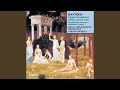Bantock: Pagan Symphony: I. Tranquillo molto lento sostenuto