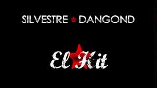 El Hit, Silvestre Dangond &amp; Rolando Ochoa - Letra Oficial
