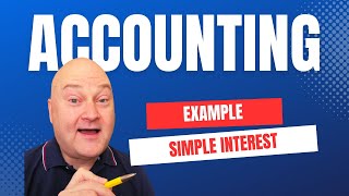 Simple Interest Formula with Examples