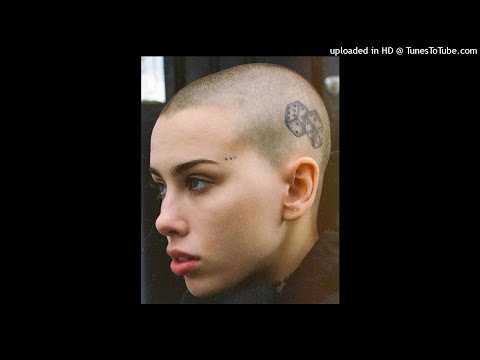 Feel Beat x sftprod. - Birdy