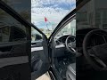 2026 Volkswagen Taos Highline 4MOTION-video