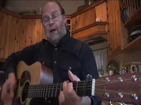 Lionel McClellend sings a man's a man for a' that- Robert Burns' ode to humanity