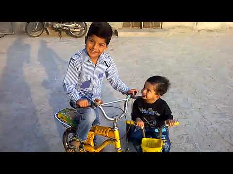 Happy birthday my brother#love#happy birthday fozan