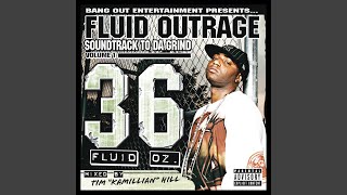 Cloud Nine (feat. D. Strode &amp; Warpath)