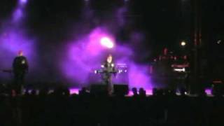 AVIADOR DRO - LA TV ES NUTRITIVA - JAEN 30-05-2009