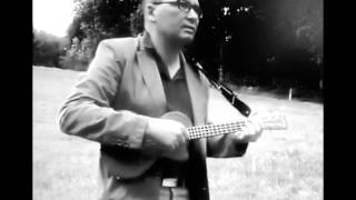 chhhh - let's go back to 1993 ! (original)