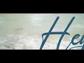 Sai Dharam Tej New Song