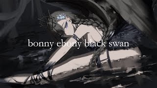 [Vtub] ほしほ新翻唱（難得縮圖澀澀）