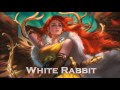 EPIC POP | 'White Rabbit'' by J2 [feat. Casey Hensley & Tori Letzler]