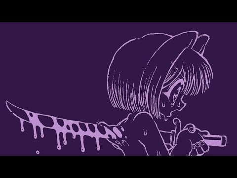 SEPPUKU (Full Album)