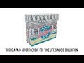 Complete Infomercial Malt Shop Memories 2006