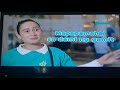 Pampers Commercial
