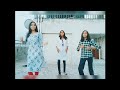 Tum Tum Song Dance By Jayshree Harsha And Manisha Tumtum Trending Newsong Dancevideo Viral
