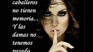 ⓛⓞⓥⓔ ♥☜ Lovelight In Your Eyes - Andru Donalds ☞♥ⓛⓞⓥⓔ