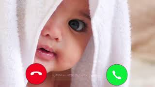 Download lagu Ono, suara imut, pesan WhatsApp, nada dering cewek, notifikasi #ono#shorts 😂😂😂 mp3