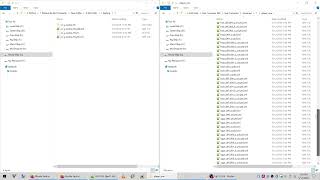 Mqdefault
