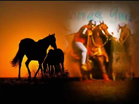 Cholo Valderrama...El coleador.