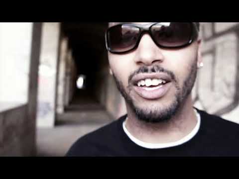 INFERNO.79 - POLAROID (Cutz: Chinch 33) 2020 (16BitMonster)