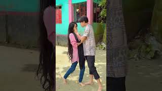 Download lagu .  @rini.#🥀eva🥀 #unfrezzmyaccount #bdtiktokoffici#viral#tiktok #evakhan#ripa#シ゚ mp3