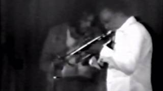 Miles Davis - Directions - Philadelphia 1970