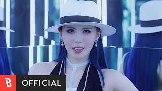 [情報] 朴昭妍 - Beautiful Night