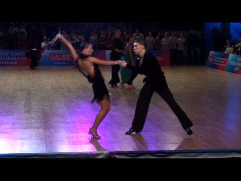 20120909210833 - Русский Клуб