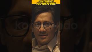 Download lagu INTEROGASI YANG BIKIN KONDRE BAPER NIH | LAPOR PAK TRANS7 #youtubeshorts #shorts mp3 Download lagu INTEROGASI YANG BIKIN KONDRE BAPER NIH | LAPOR PAK TRANS7 #youtubeshorts #shorts mp3