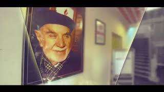 Istanbul Sabahattin Zaim University - Promotional Video (2019)