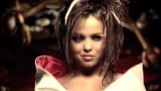 SWEETBOX &quot;HERE ON MY OWN (LIGHTER SHADE OF BLUE)&quot;, official music video (2002)