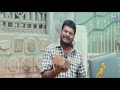Kancha Karuppu Full Comedy Muthu Nagaram Tamil Super Comedy