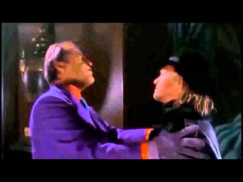 Les Répliques qui tuent 3