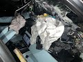 Eyewitness To Kuami Eugene S Recent Accident Emmanuel Ajarfor Narrates How The Incident Happened