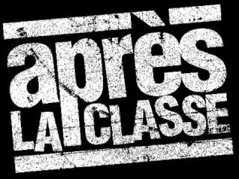 Après La Classe - MAMMALITALIANI 2010