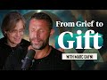 My Dad Died: The Blessings Of The Father Pt 1 w/ Dr. Marc Gafni