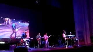 Taxi - Stele care cad