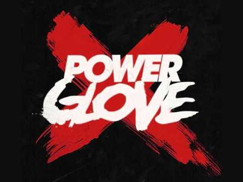 Power Glove - Street Desire