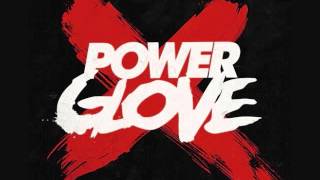 Power Glove - Street Desire