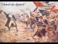 Histoire des chants et marches militaires de France ...