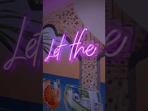 Peter Zafis and Total Fitouts Surry Hills Team create an exciting hospitality fitout