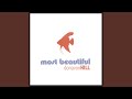 Most Beautiful
