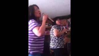 Nielflo titas rock and roll