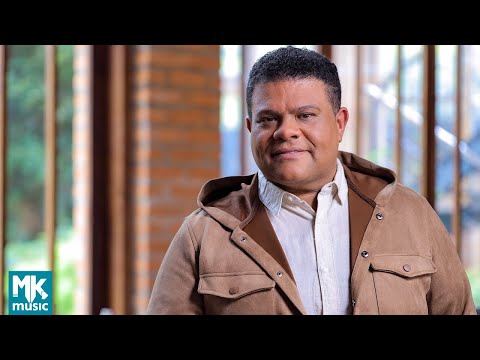 Wilian Nascimento - Restituirá (Clipe Oficial MK Music)