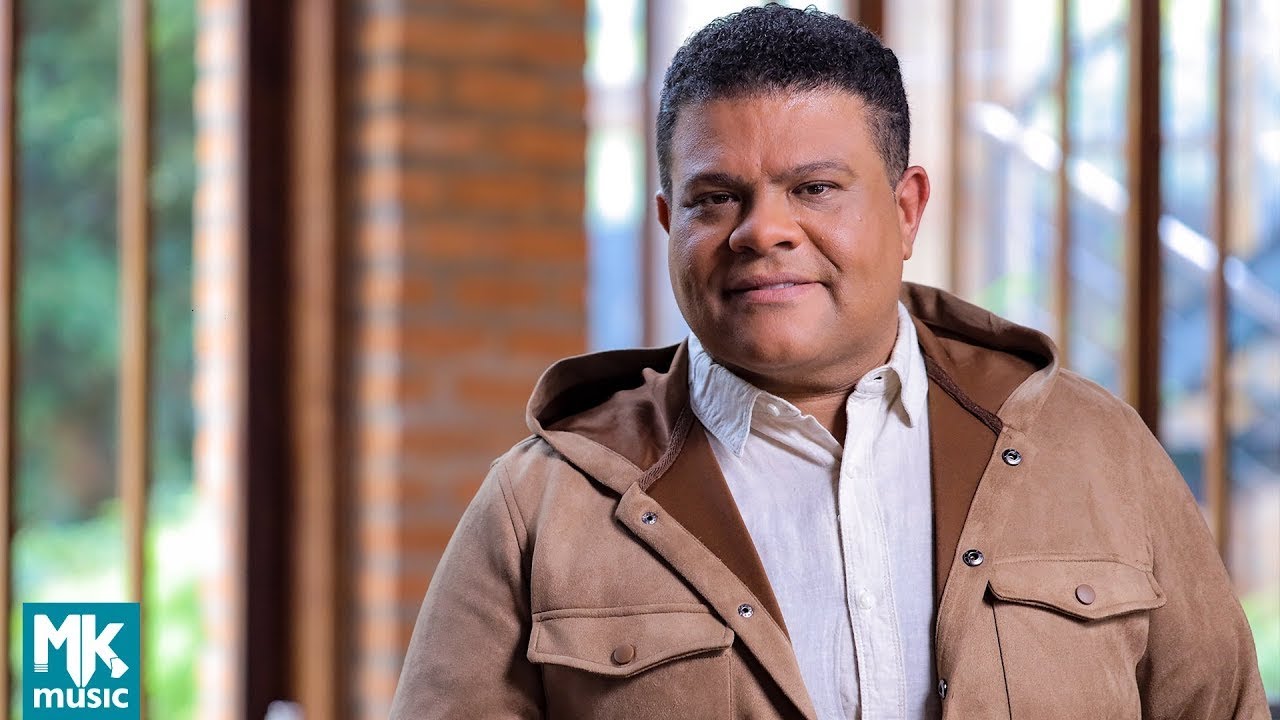 Wilian Nascimento - Restituirá