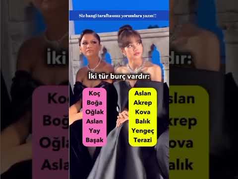 Senin burcun hangi tarafta yorumlara yaz!!!#burç #burçlar #astroloji #burçyorumları #2025 #shorts