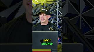 Peptide Revolution: From Fake to Fully Legit