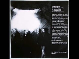 Kalashnikov - Schlueters Kabinet